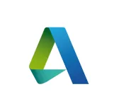 Logo Container